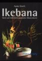 Ikebana