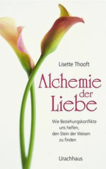 Alchemie der Liebe