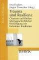 Trauma und Resilienz