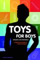  Toys for Boys - Spielend zum Orgasmus