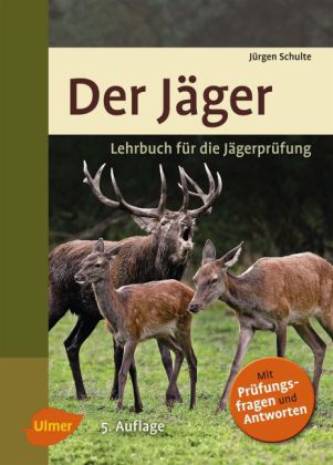 Der Jäger