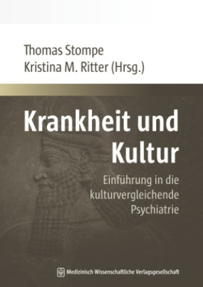 Krankheit und Kultur