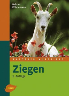 Ziegen