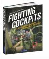 Fighting Cockpits