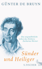 Sünder und Heiliger