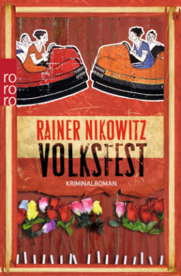 Volksfest