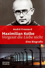 Maximilian Kolbe