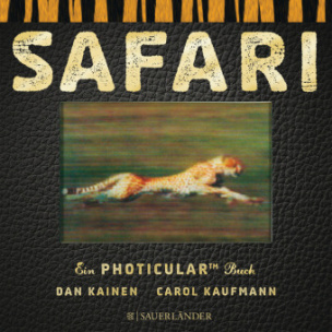 Safari