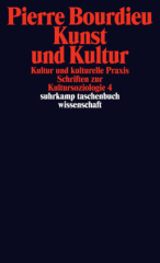 Kunst und Kultur