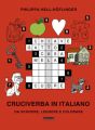 Cruciverba in Italiano