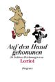 Auf den Hund gekommen