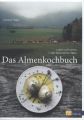 Das Almenkochbuch