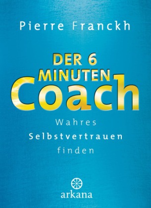 Der 6-Minuten-Coach