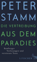 Die Vertreibung aus dem Paradies