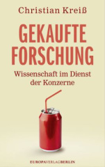 Gekaufte Forschung