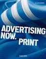 Advertising Now! Print