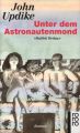 Unter dem Astronautenmond