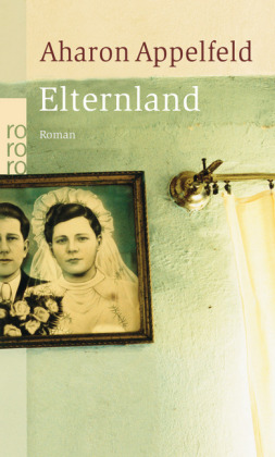 Elternland