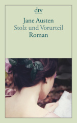 Stolz und Vorurteil