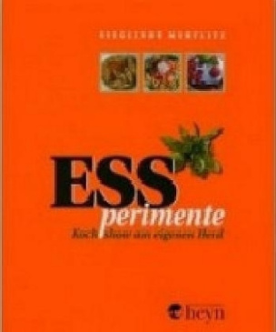 ESSperimente. Bd.1