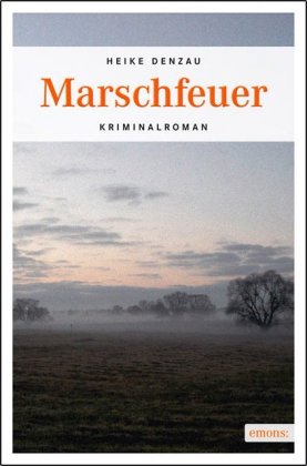 Marschfeuer