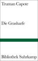 Die Grasharfe