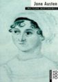 Jane Austen