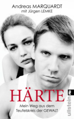 Härte