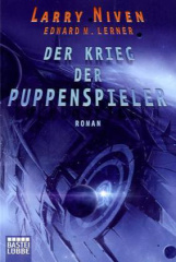 Der Krieg der Puppenspieler