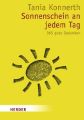 Sonnenschein an jedem Tag