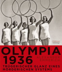 Olympia 1936