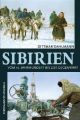 Sibirien