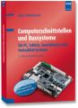 Computerschnittstellen und Bussysteme für PC, Tablets, Smartphones und Embedded-Systeme