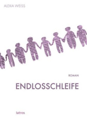 Endlosschleife