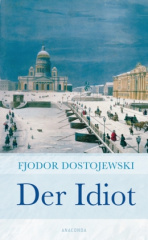 Der Idiot