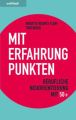 Mit Erfahrung punkten