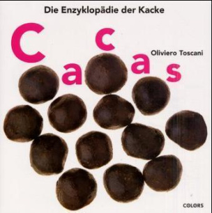 Cacas