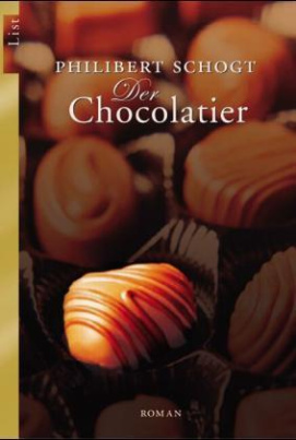 Der Chocolatier