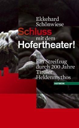 Schluss mit dem Hofertheater!