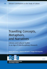 Travelling Concepts, Metaphors, and Narratives