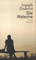 Die Walsche