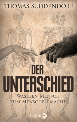 Der Unterschied