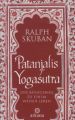 Patanjalis Yogasutra