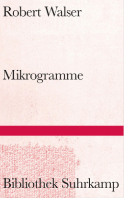 Mikrogramme