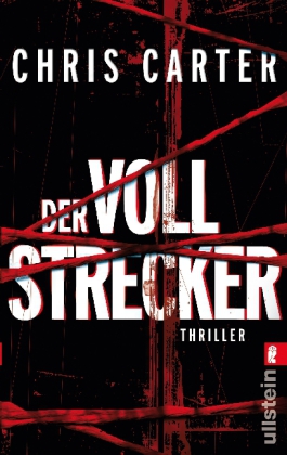 Der Vollstrecker