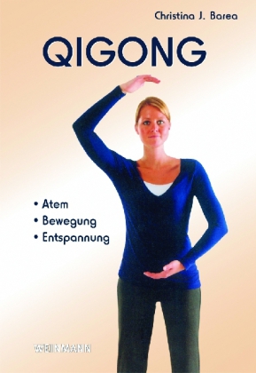 QiGong