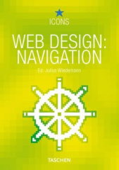 Web Design: Navigation