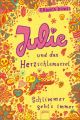 Julie und das Herzschlamassel