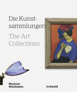 Die Kunstsammlungen / The Art Collections