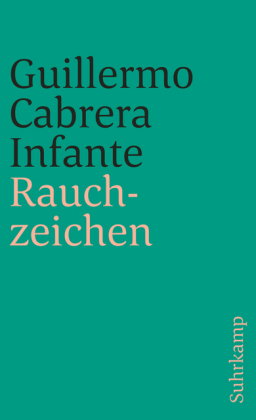 Rauchzeichen